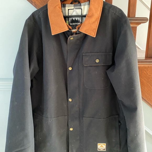 Snowboard size L - Picture 1 of 2